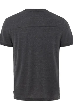 Vaude T-Shirt Men'S Tekoa Iii