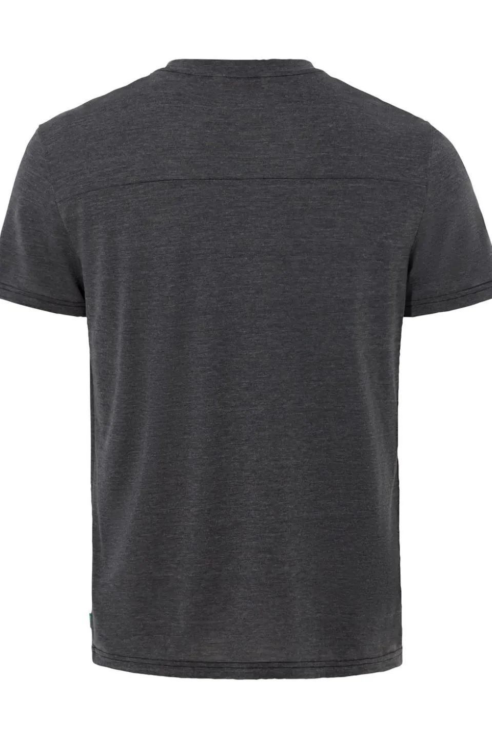 Vaude T-Shirt Men'S Tekoa Iii