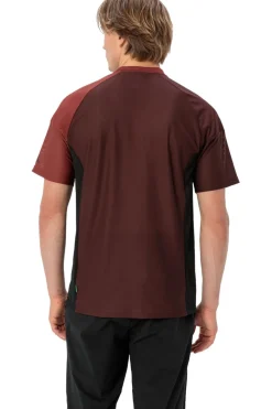 Vaude T-Shirt Moab VI