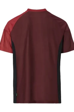 Vaude T-Shirt Moab VI