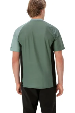 Vaude T-Shirt Moab VI