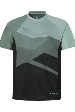 Vaude T-Shirt Moab VI