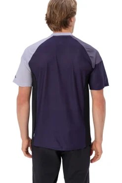 Vaude T-Shirt Moab VI