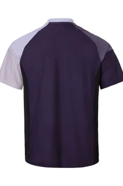 Vaude T-Shirt Moab VI