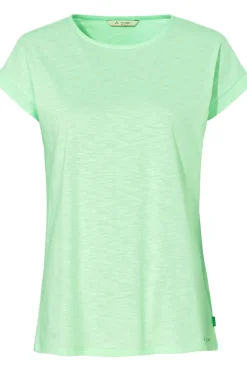 Vaude T-Shirt Moja Iv