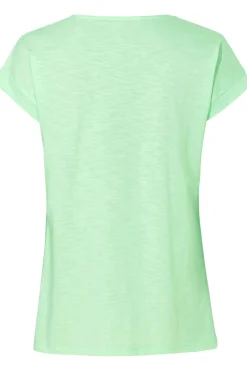 Vaude T-Shirt Moja Iv