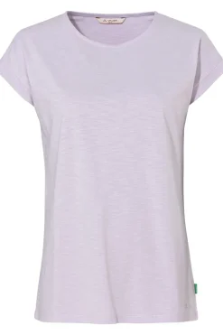 Vaude T-Shirt Moja Iv