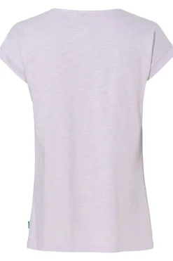 Vaude T-Shirt Moja Iv