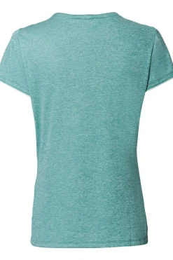 Vaude T-Shirt Women'S Essential