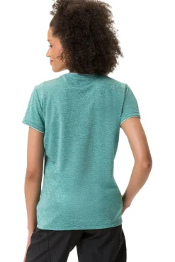 Vaude T-Shirt Women'S Essential