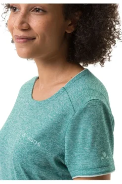 Vaude T-Shirt Women'S Essential