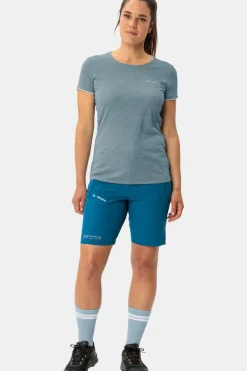 Vaude T-Shirt Women'S Essential