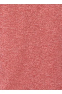 Vaude T-Shirt Women'S Essential Ls T-Shirt