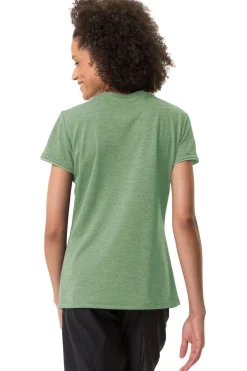 Vaude T-Shirt Women'S Essential