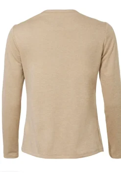 Vaude T-Shirt Women'S Essential Ls