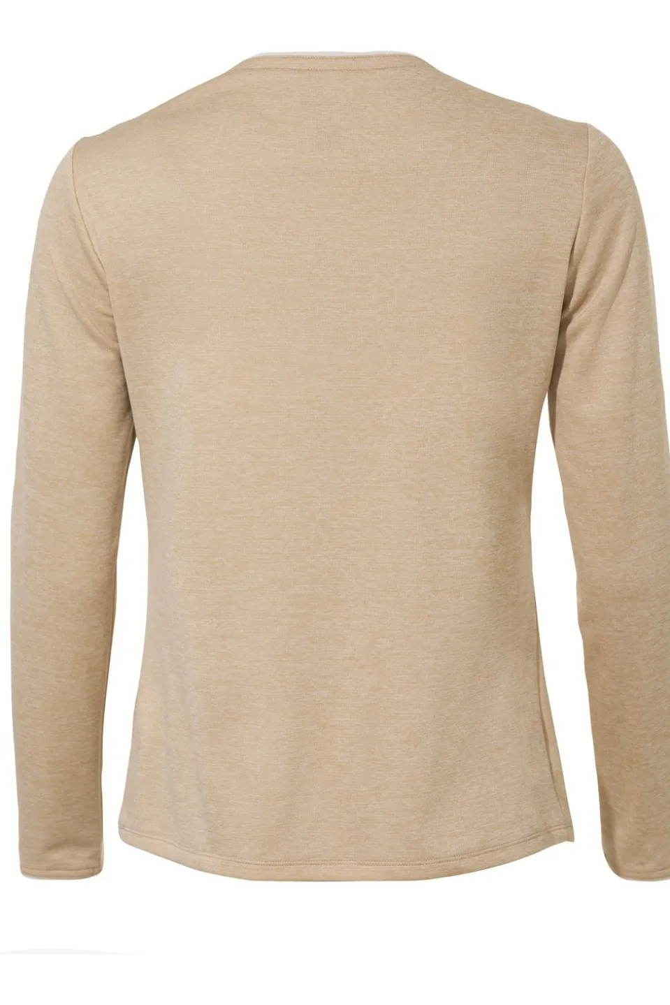 Vaude T-Shirt Women'S Essential Ls
