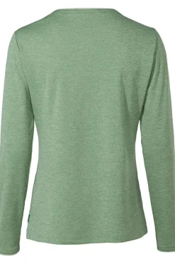Vaude T-Shirt Women'S Essential Ls