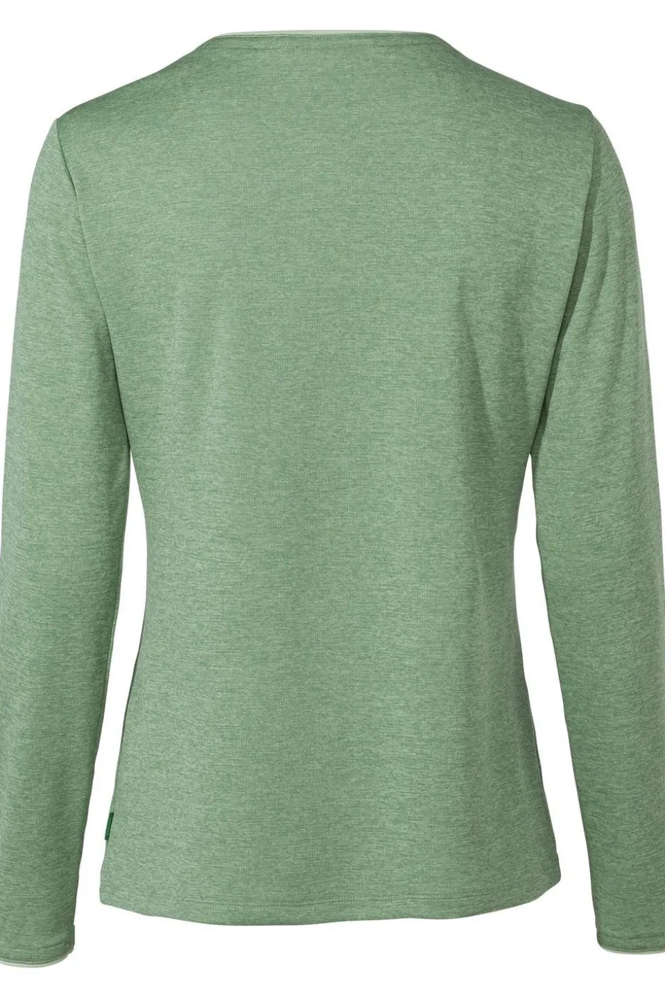Vaude T-Shirt Women'S Essential Ls
