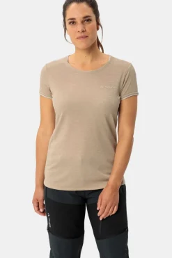 Vaude T-Shirt Women'S Essential
