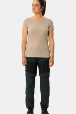 Vaude T-Shirt Women'S Essential