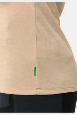 Vaude T-Shirt Women'S Essential