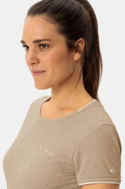 Vaude T-Shirt Women'S Essential