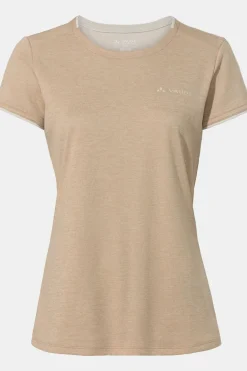 Vaude T-Shirt Women'S Essential