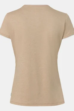 Vaude T-Shirt Women'S Essential