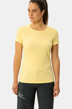Vaude T-Shirt Women'S Essential