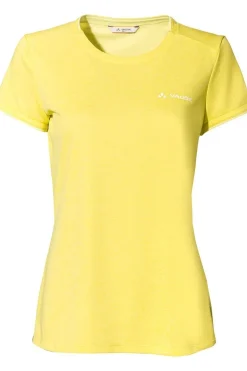 Vaude T-Shirt Women'S Essential