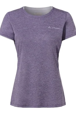 Vaude T-Shirt Women'S Essential
