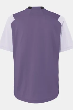 Vaude T-Shirt Women'S Loamer Shirt
