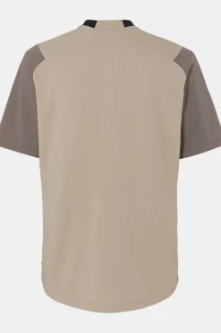 Vaude T-Shirt Women'S Loamer Shirt