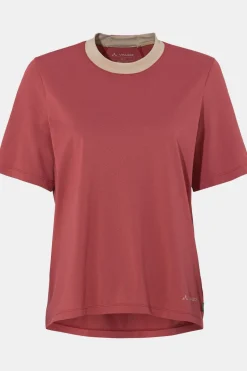 Vaude T-Shirt Women'S Loamer Shirt