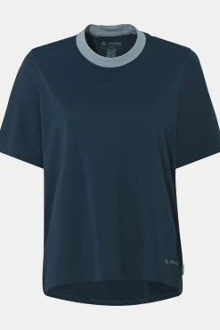 Vaude T-Shirt Women'S Loamer Shirt