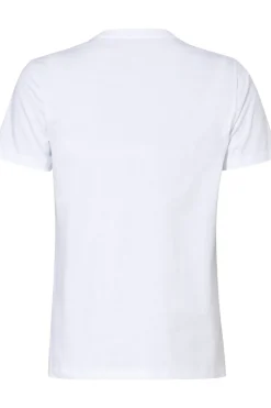 Vaude T-Shirt Women'S Logo T-Shirt Ii