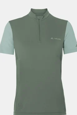 Vaude T-Shirt Women'S Matera Hz Tricot