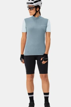 Vaude T-Shirt Women'S Matera Hz Tricot