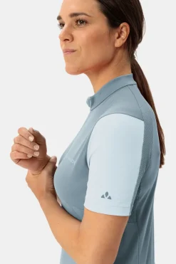 Vaude T-Shirt Women'S Matera Hz Tricot