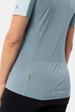 Vaude T-Shirt Women'S Matera Hz Tricot