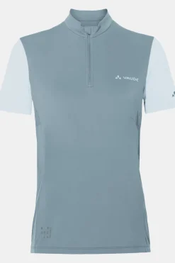 Vaude T-Shirt Women'S Matera Hz Tricot