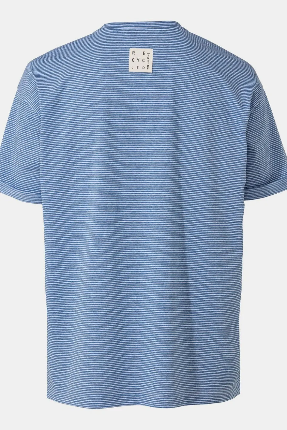 Vaude T-Shirt Women'S Mineo Striped