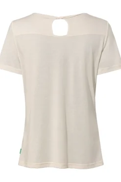 Vaude T-Shirt Women'S Skomer Hiking T-Shirt Ii