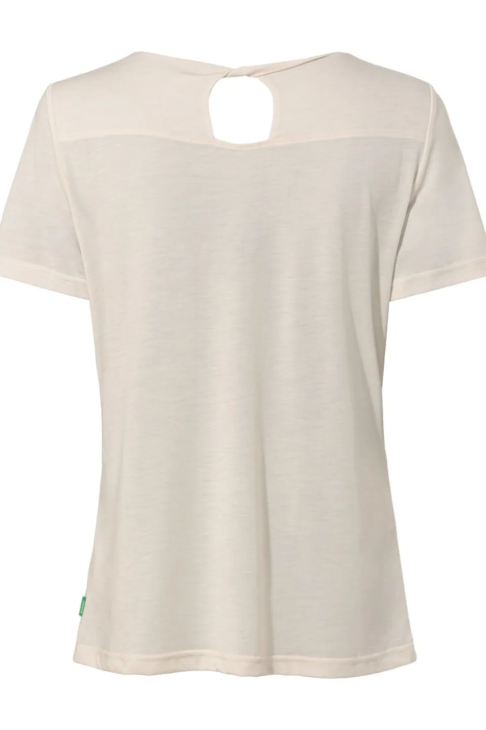 Vaude T-Shirt Women'S Skomer Hiking T-Shirt Ii