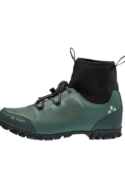 Vaude Tvl Pavei Mid Winter Stx