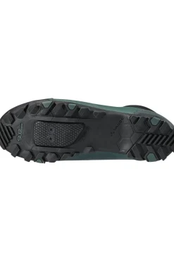 Vaude Tvl Pavei Mid Winter Stx