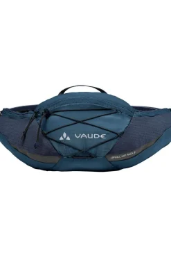Vaude Uphill Hip Pack 2