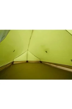 Vaude Verhuur - Tent Taurus 3P