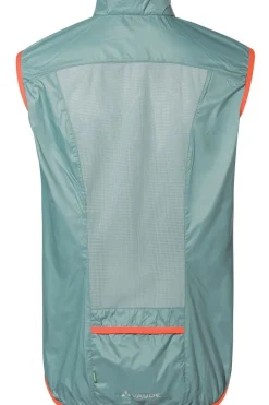 Vaude Windstopper Air III