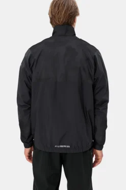 Vaude Windstopper Men'S Loamer Air Jacket